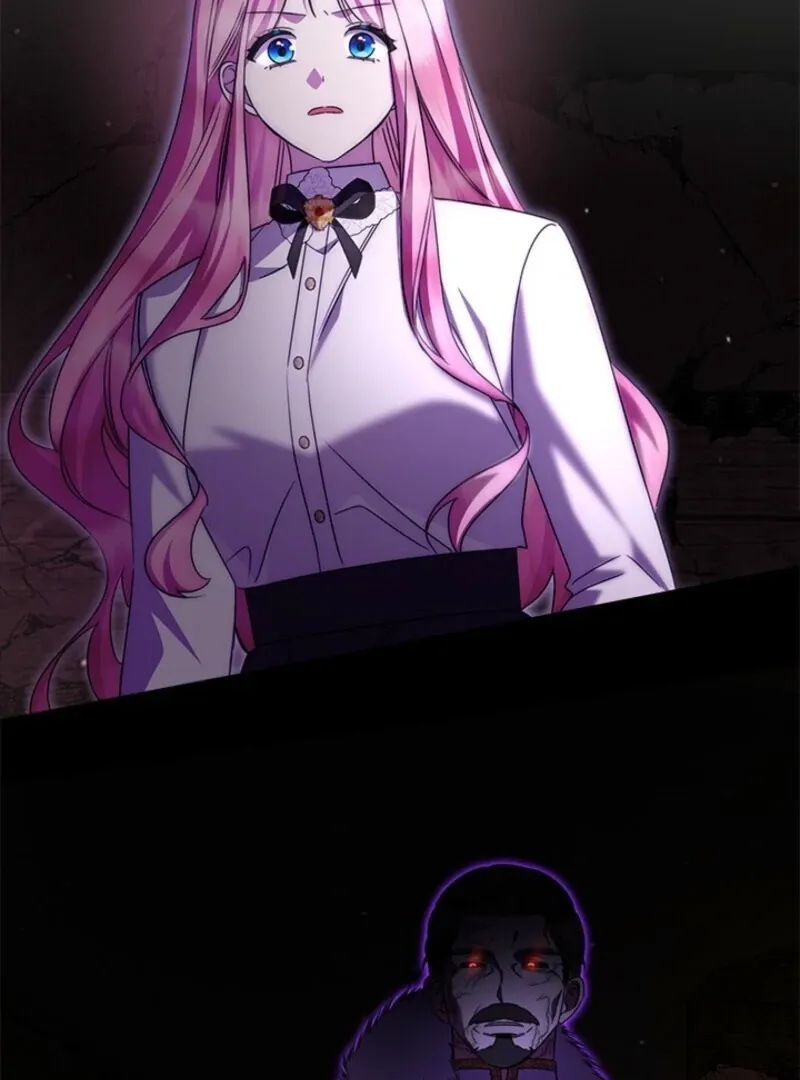 I Became The Tyrant
