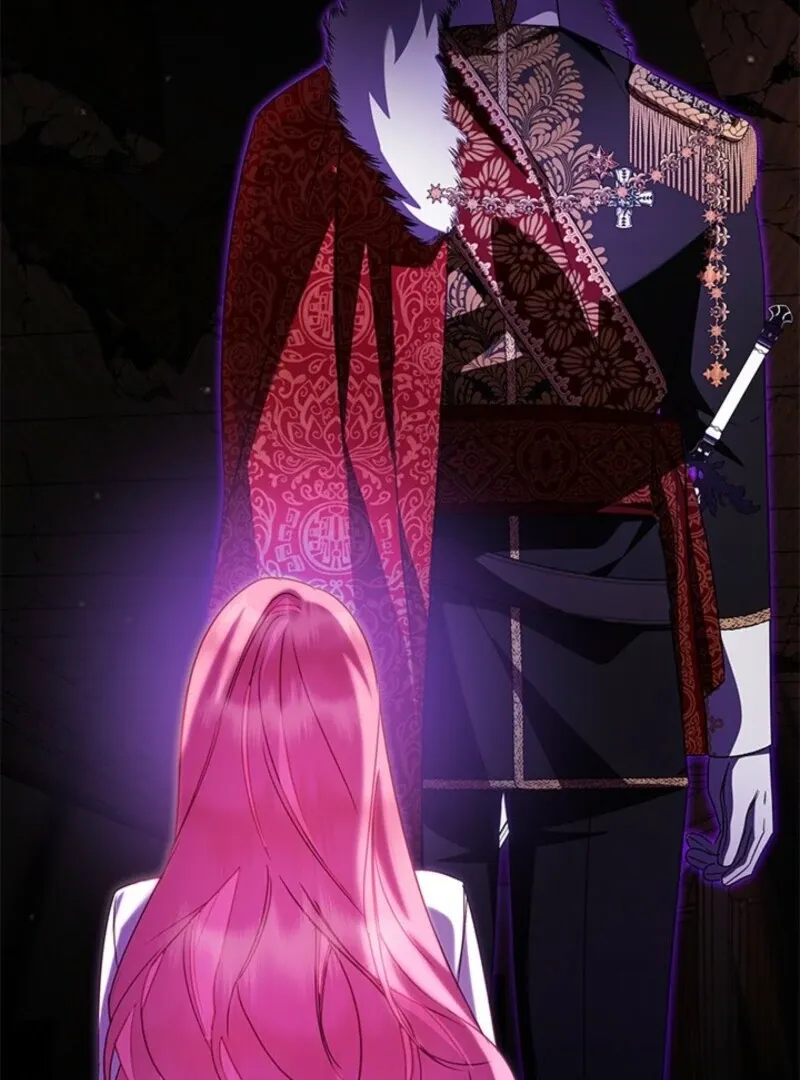 I Became The Tyrant