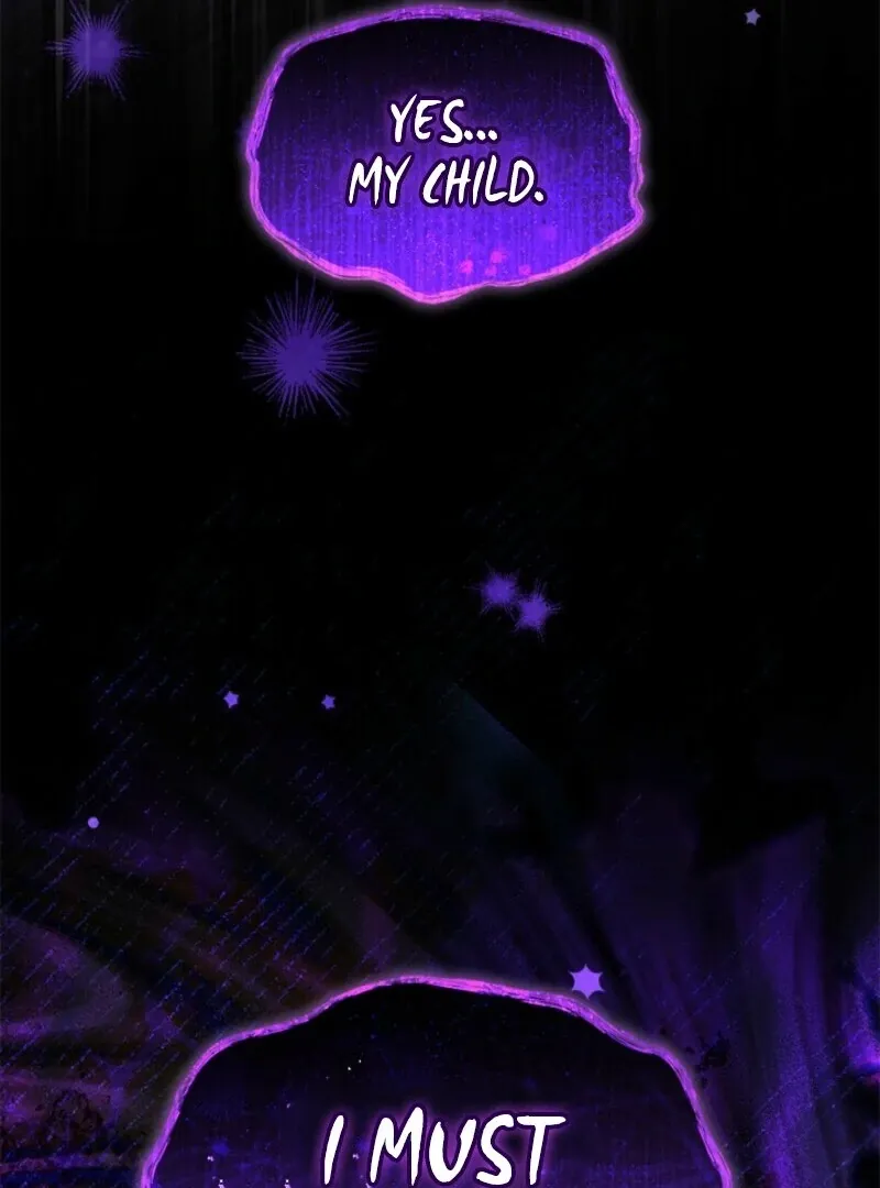 I Became The Tyrant