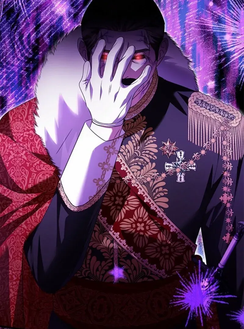 I Became The Tyrant