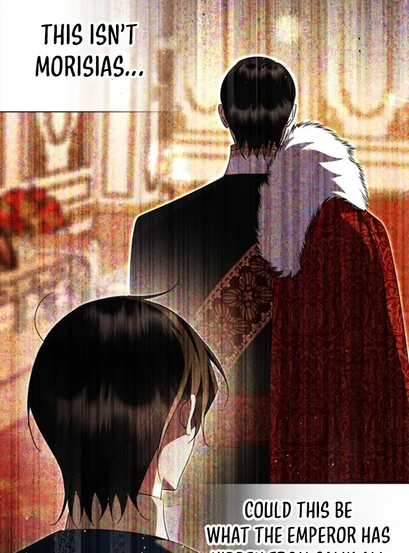 I Became The Tyrant