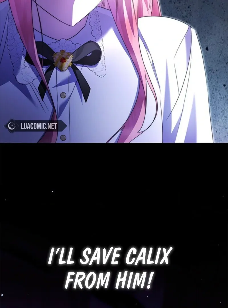 I Became The Tyrant