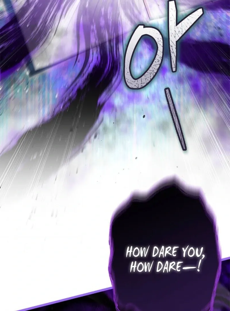 I Became The Tyrant