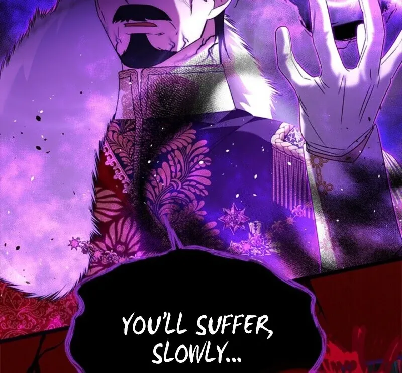 I Became The Tyrant