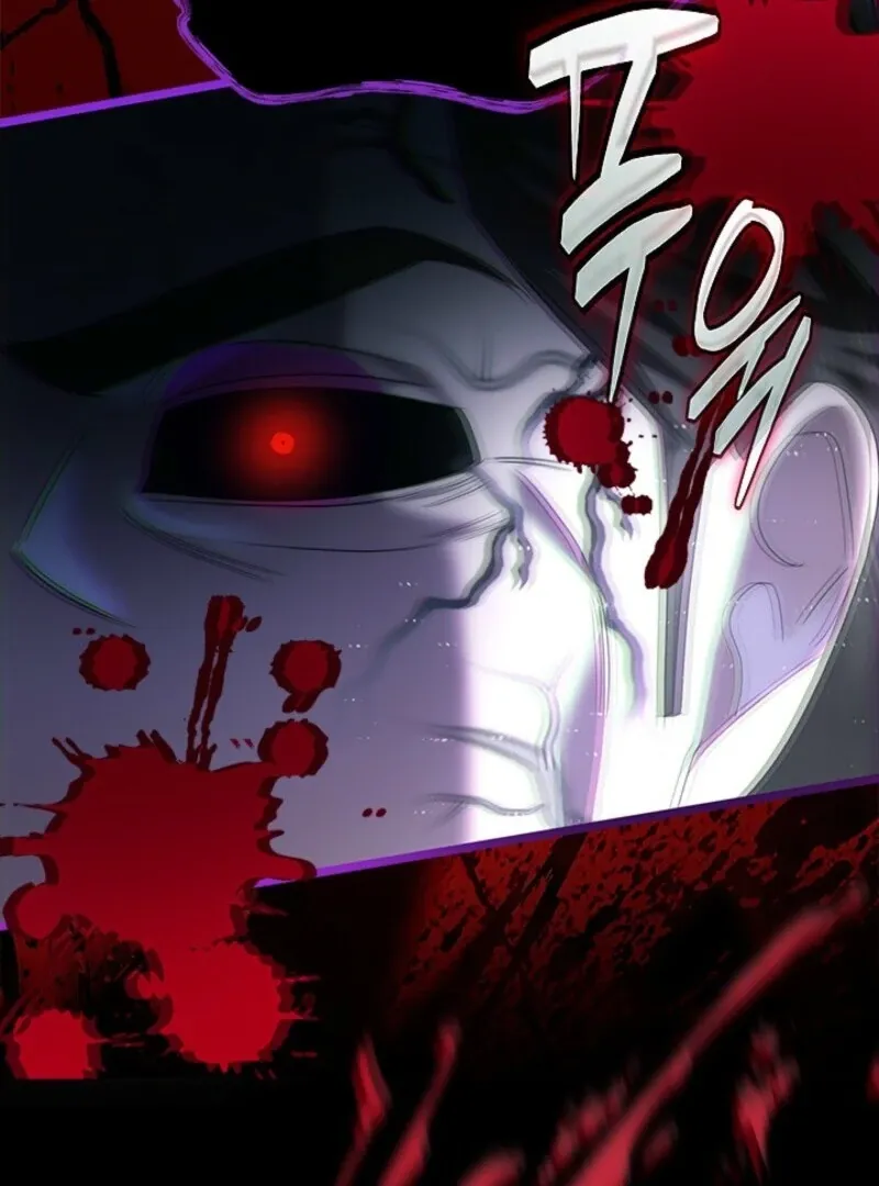 I Became The Tyrant