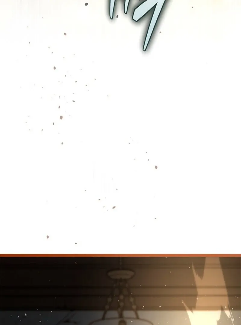 I Became The Tyrant