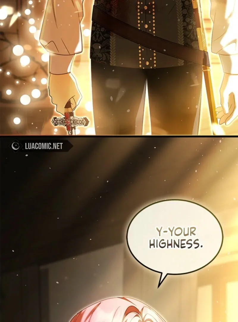 I Became The Tyrant