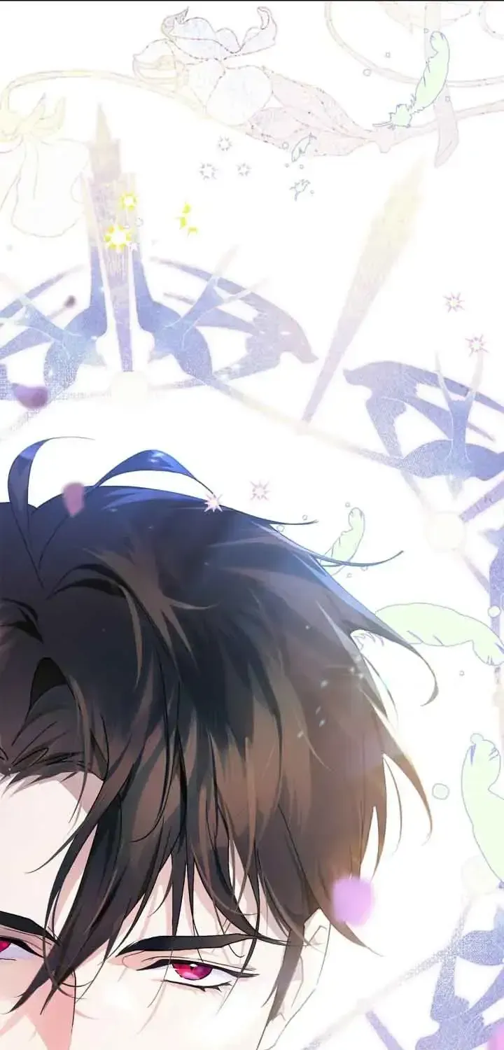 I Became the Tyrant’s Servant Chapter 1.1 page 106 - 