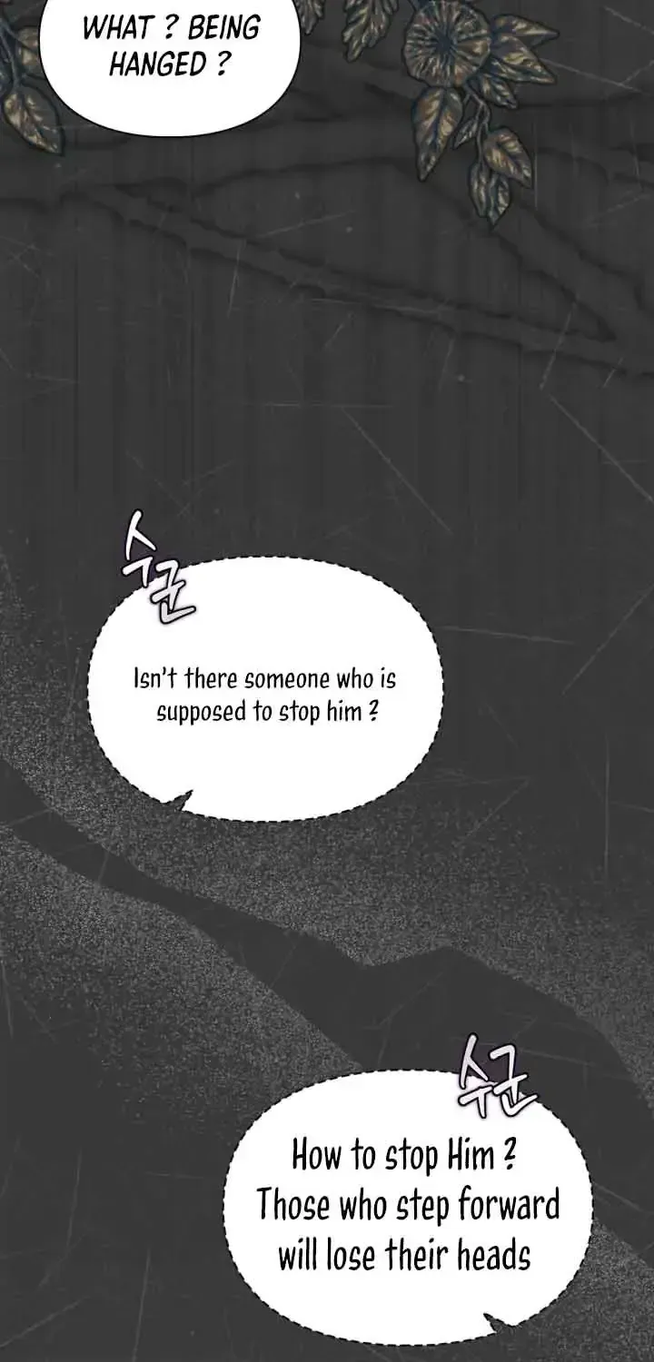 I Became the Tyrant’s Servant Chapter 1.1 page 18 - 