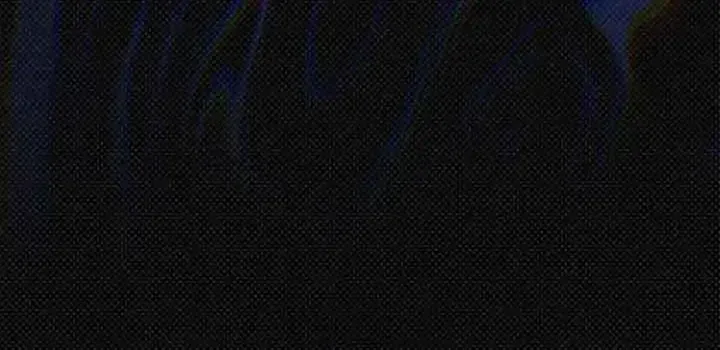 I Became the Tyrant’s Servant Chapter 1.1 page 38 - 