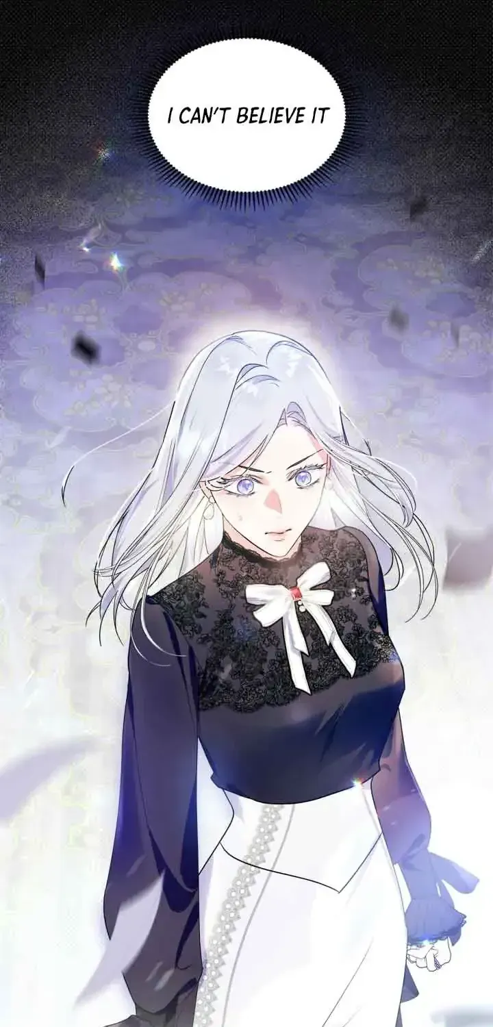 I Became the Tyrant’s Servant Chapter 1.1 page 39 - 