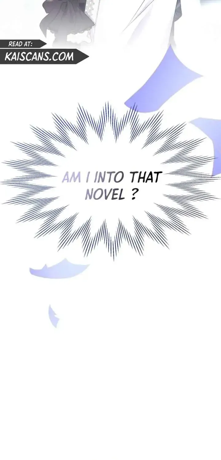 I Became the Tyrant’s Servant Chapter 1.1 page 40 - 