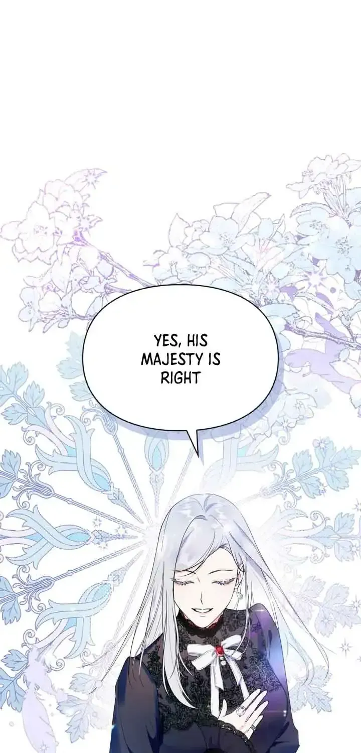 I Became the Tyrant’s Servant Chapter 1.1 page 67 - 