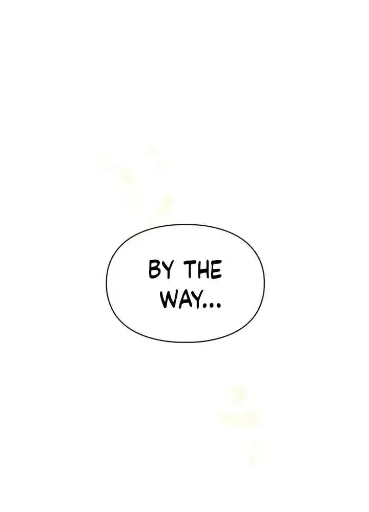 I Became the Tyrant’s Servant Chapter 1.1 page 92 - 
