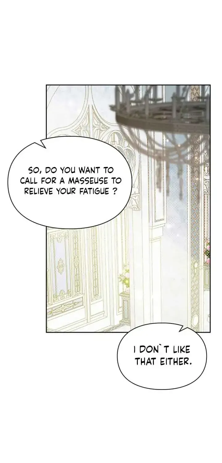 I Became the Tyrant’s Servant Chapter 1.1 page 96 - 
