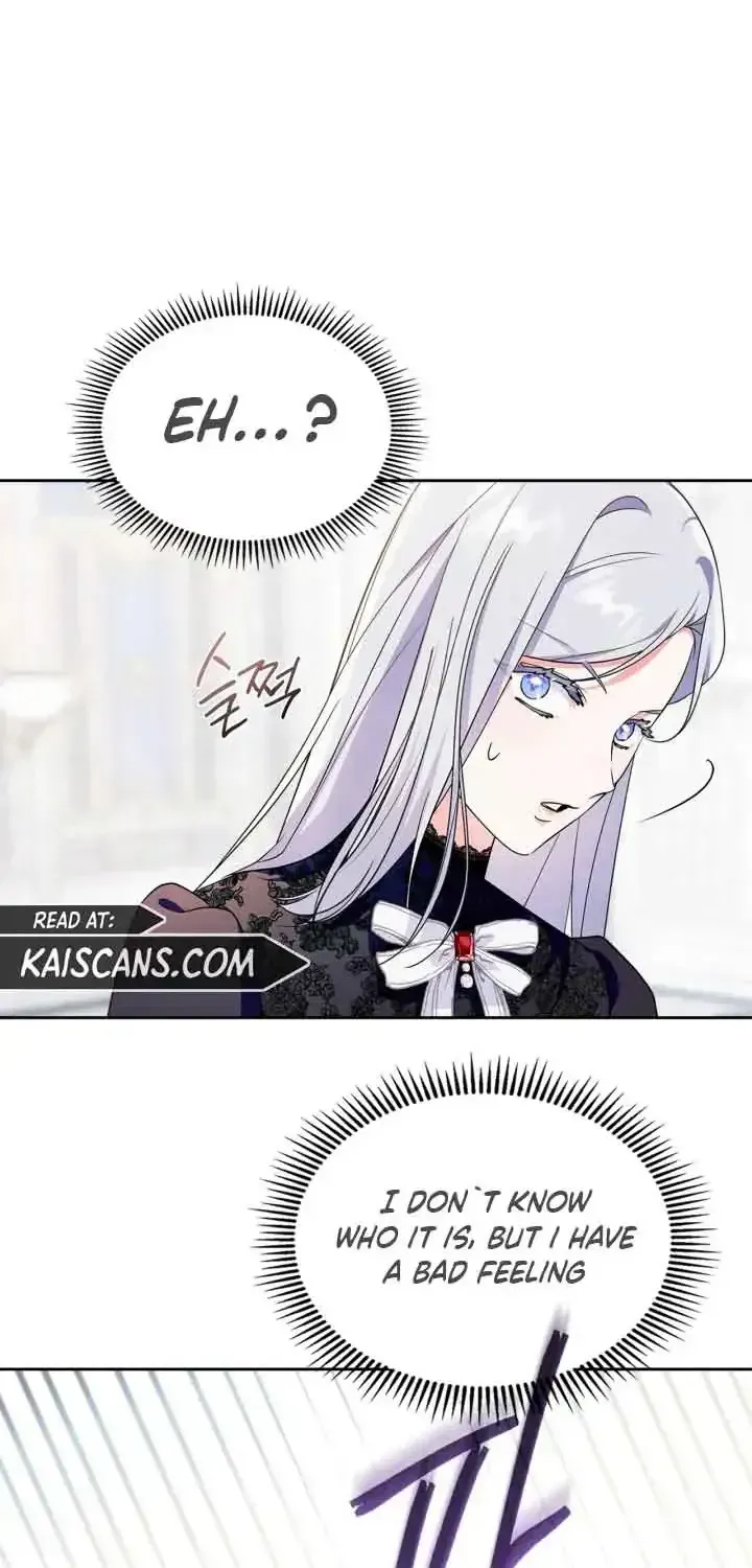 I Became the Tyrant’s Servant Chapter 1.2 page 101 - 