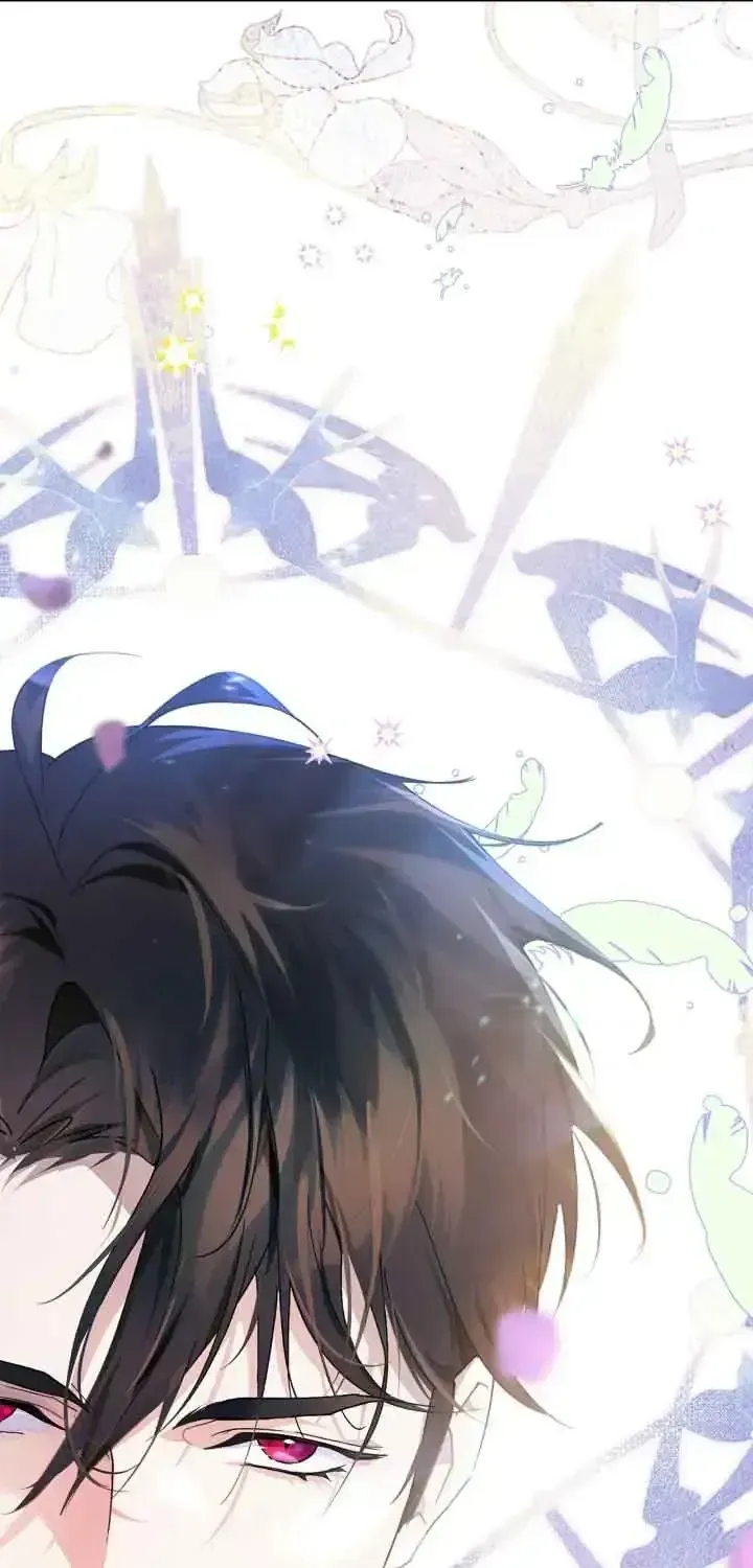 I Became the Tyrant’s Servant Chapter 1.2 page 106 - 