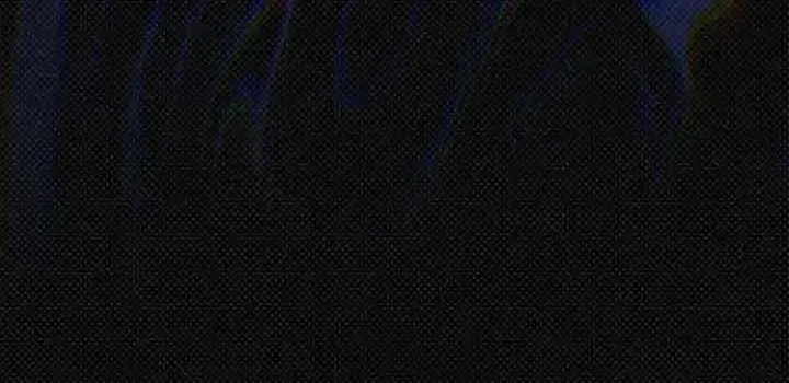 I Became the Tyrant’s Servant Chapter 1.2 page 38 - 