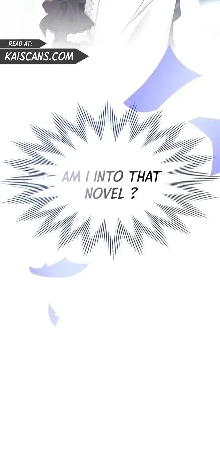 I Became the Tyrant’s Servant Chapter 1.2 page 40 - 