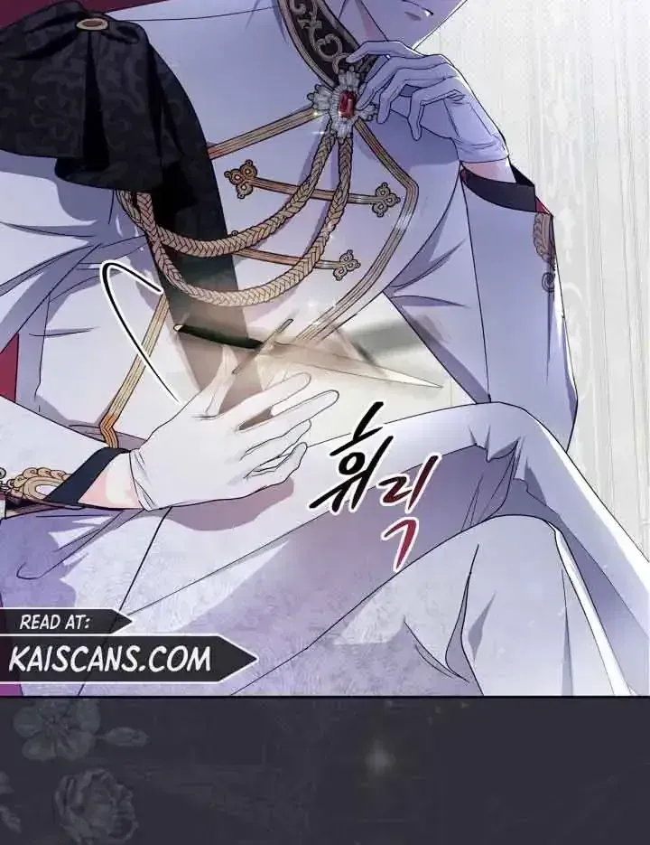 I Became the Tyrant’s Servant Chapter 1.2 page 64 - 