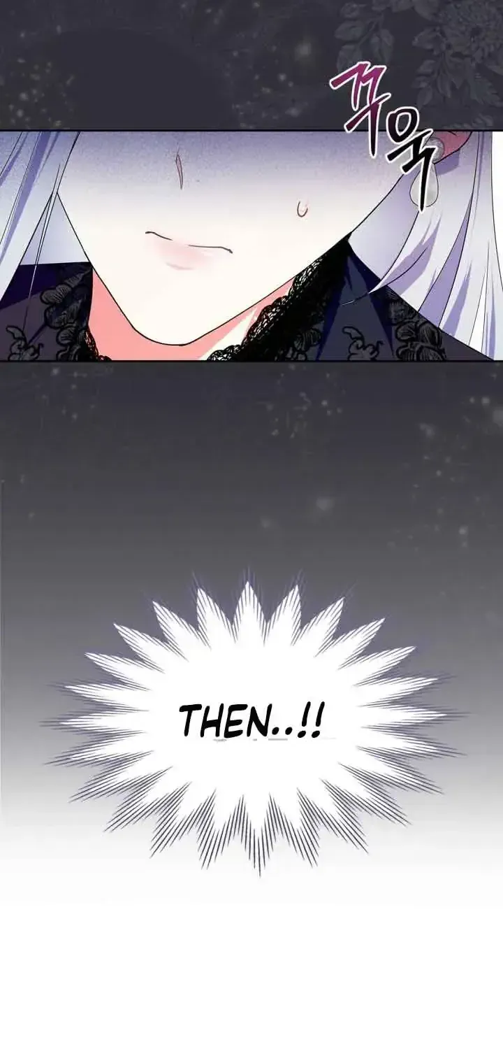 I Became the Tyrant’s Servant Chapter 1.2 page 66 - 