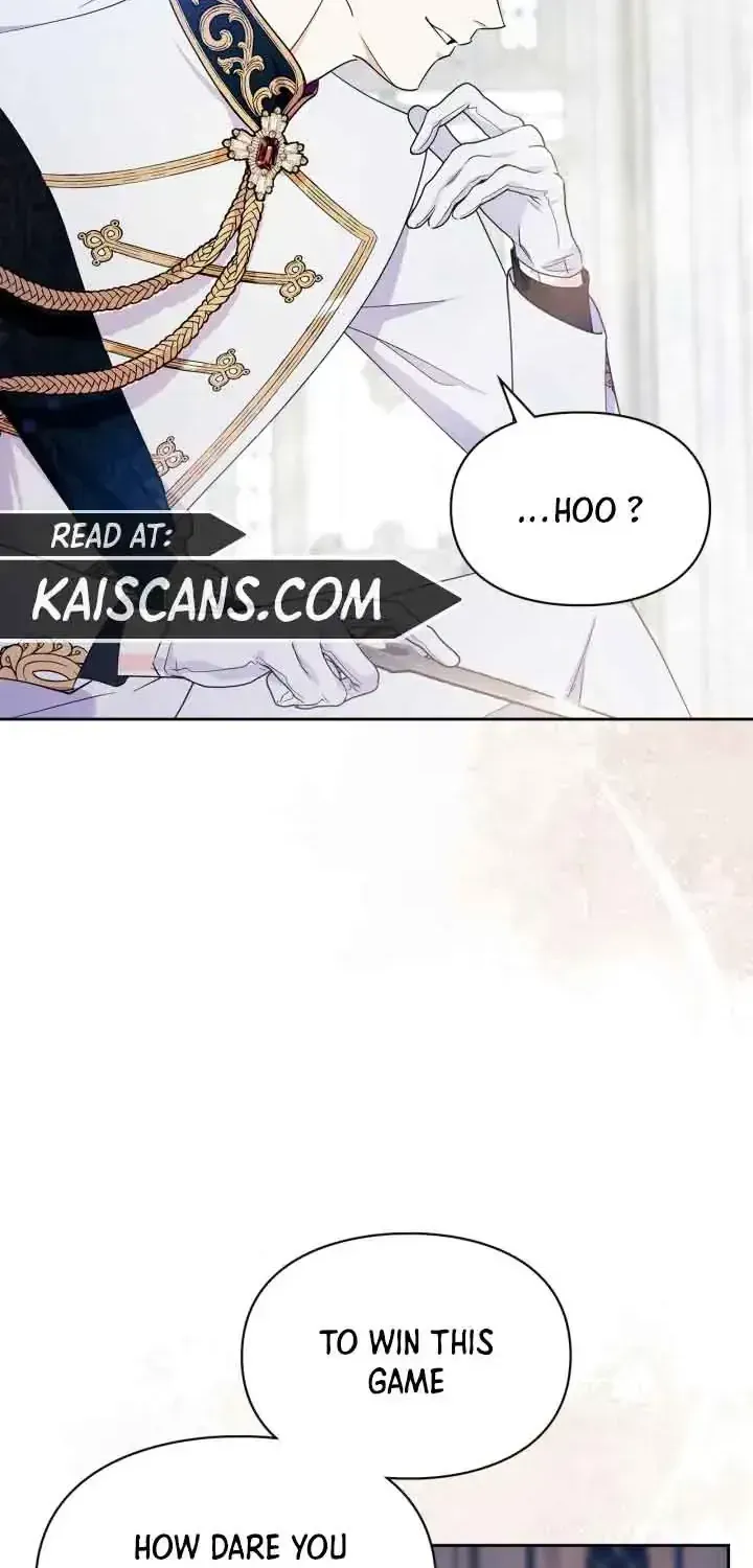 I Became the Tyrant’s Servant Chapter 1.2 page 70 - 