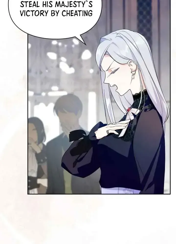 I Became the Tyrant’s Servant Chapter 1.2 page 71 - 