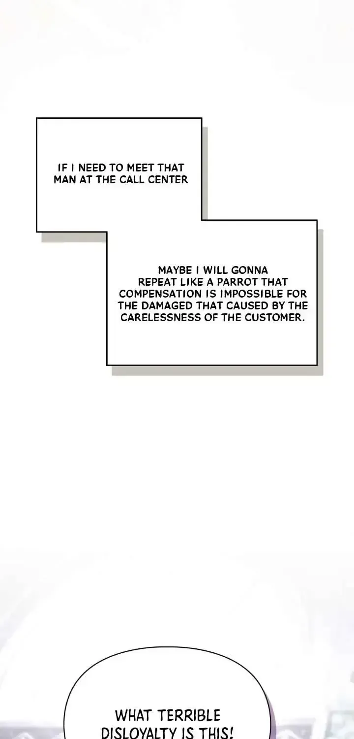 I Became the Tyrant’s Servant Chapter 1.2 page 72 - 