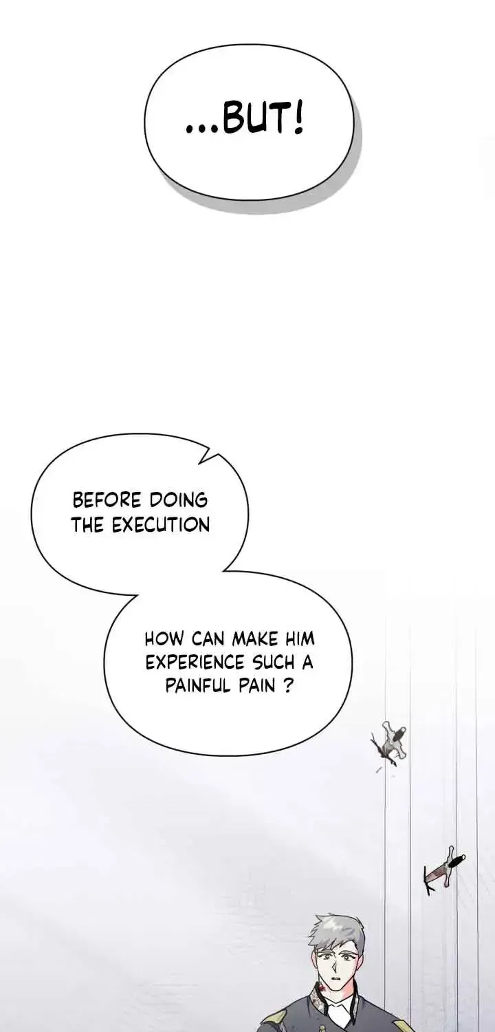 I Became the Tyrant’s Servant Chapter 1.2 page 84 - 