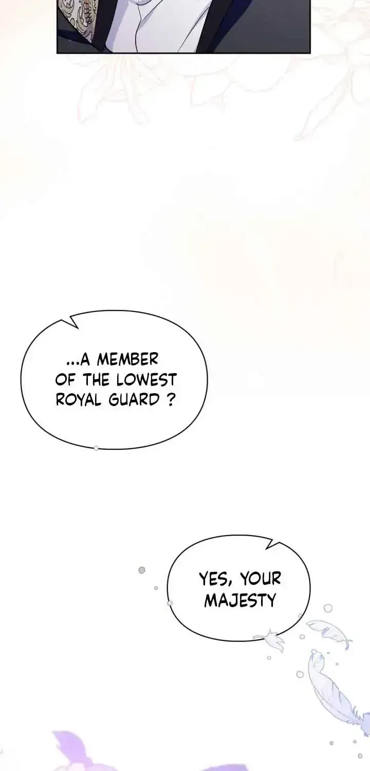 I Became the Tyrant’s Servant Chapter 1.2 page 87 - 