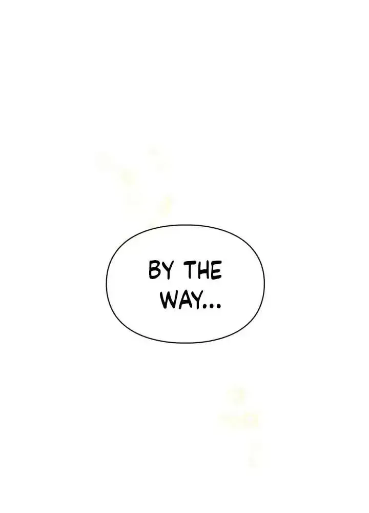 I Became the Tyrant’s Servant Chapter 1.2 page 92 - 