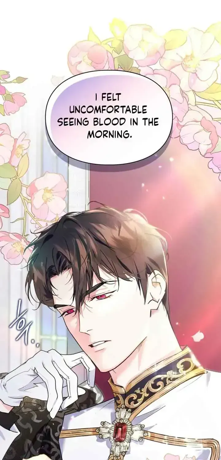 I Became the Tyrant’s Servant Chapter 1.2 page 93 - 
