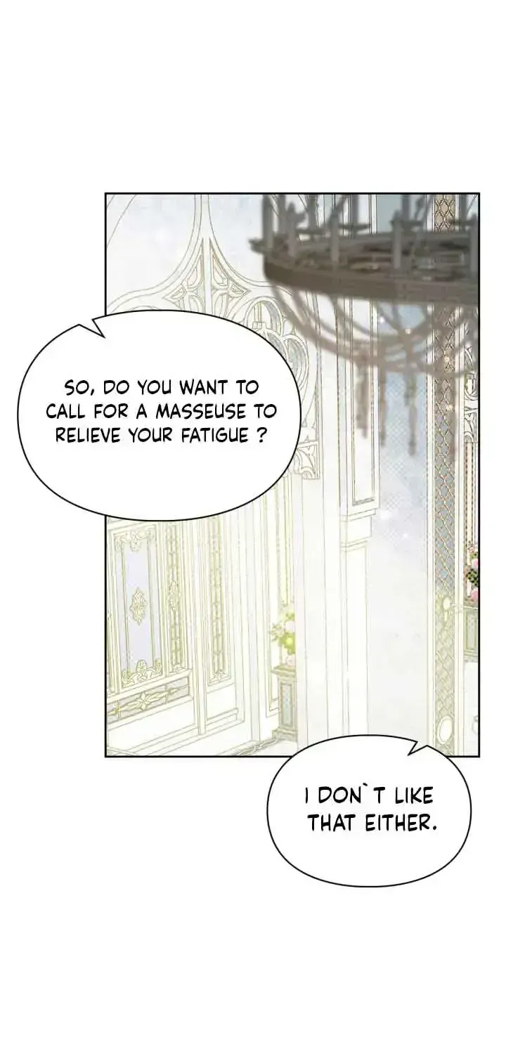 I Became the Tyrant’s Servant Chapter 1.2 page 96 - 
