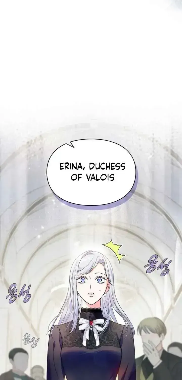 I Became the Tyrant’s Servant Chapter 1.3 page 104 - 