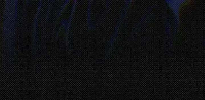 I Became the Tyrant’s Servant Chapter 1.3 page 38 - 