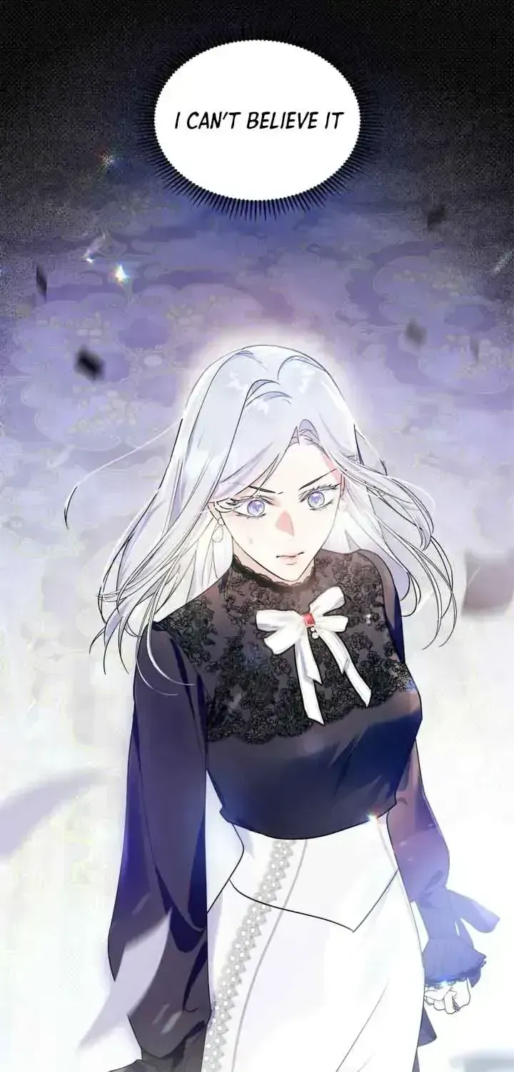 I Became the Tyrant’s Servant Chapter 1.3 page 39 - 