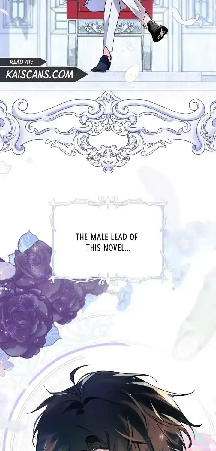 I Became the Tyrant’s Servant Chapter 1.3 page 53 - 