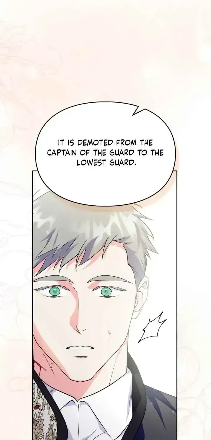 I Became the Tyrant’s Servant Chapter 1.3 page 86 - 