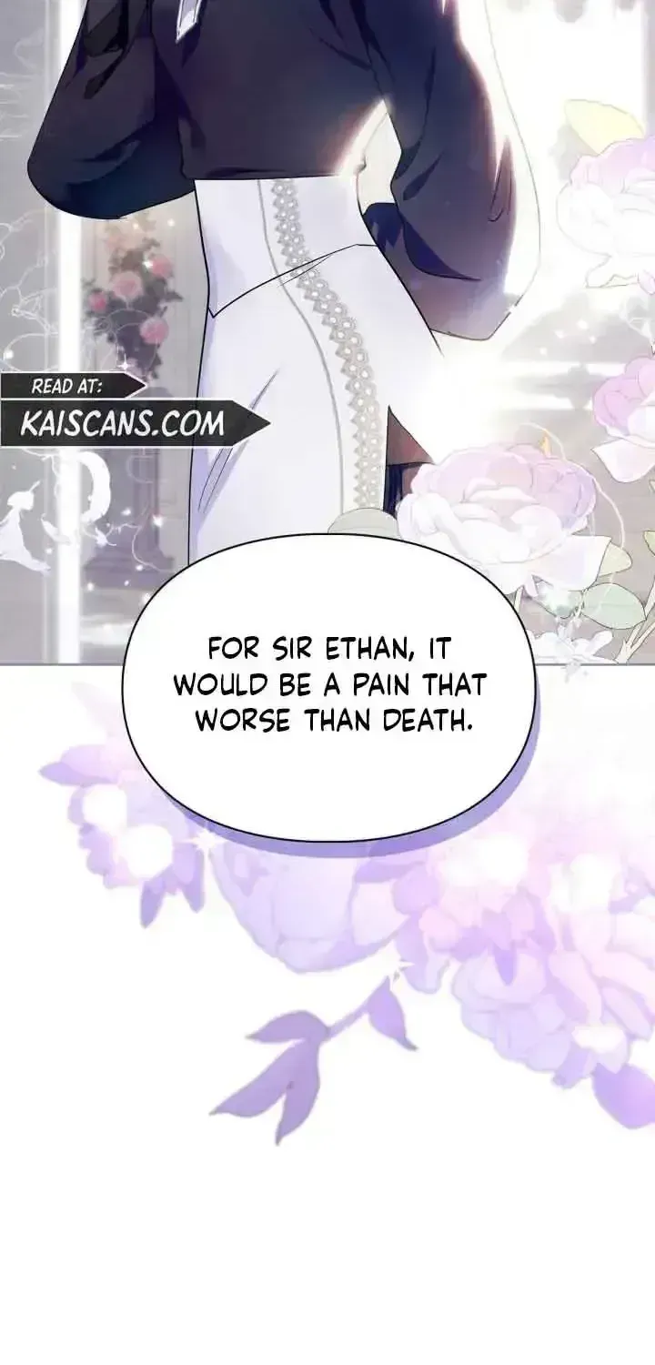 I Became the Tyrant’s Servant Chapter 1.3 page 89 - 