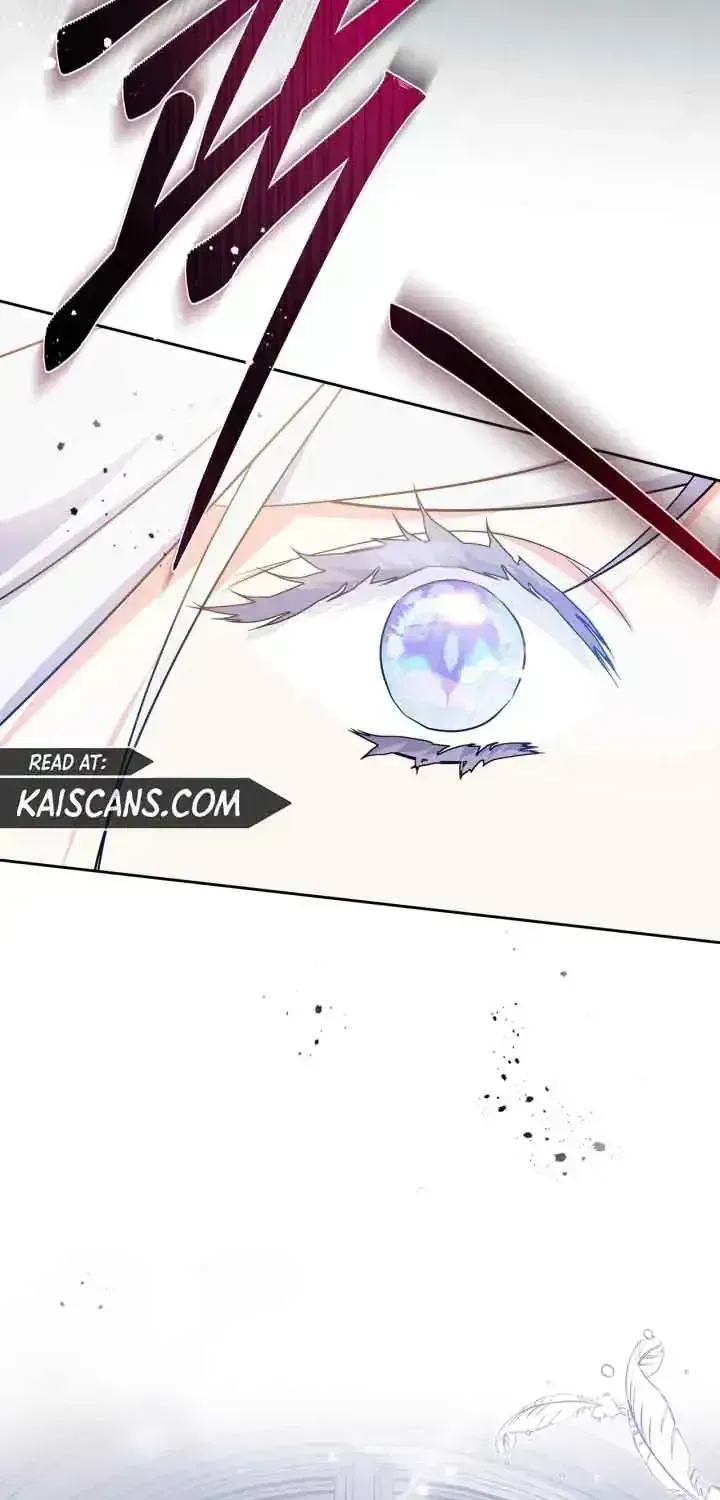 I Became the Tyrant’s Servant Chapter 1.3 page 10 - 