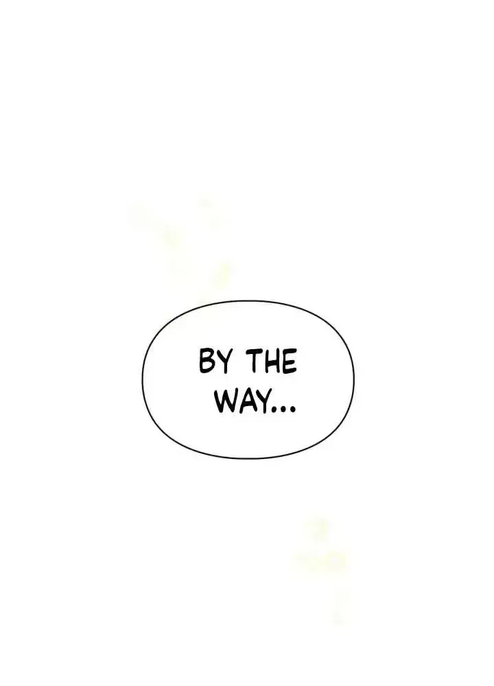 I Became the Tyrant’s Servant Chapter 1.3 page 92 - 