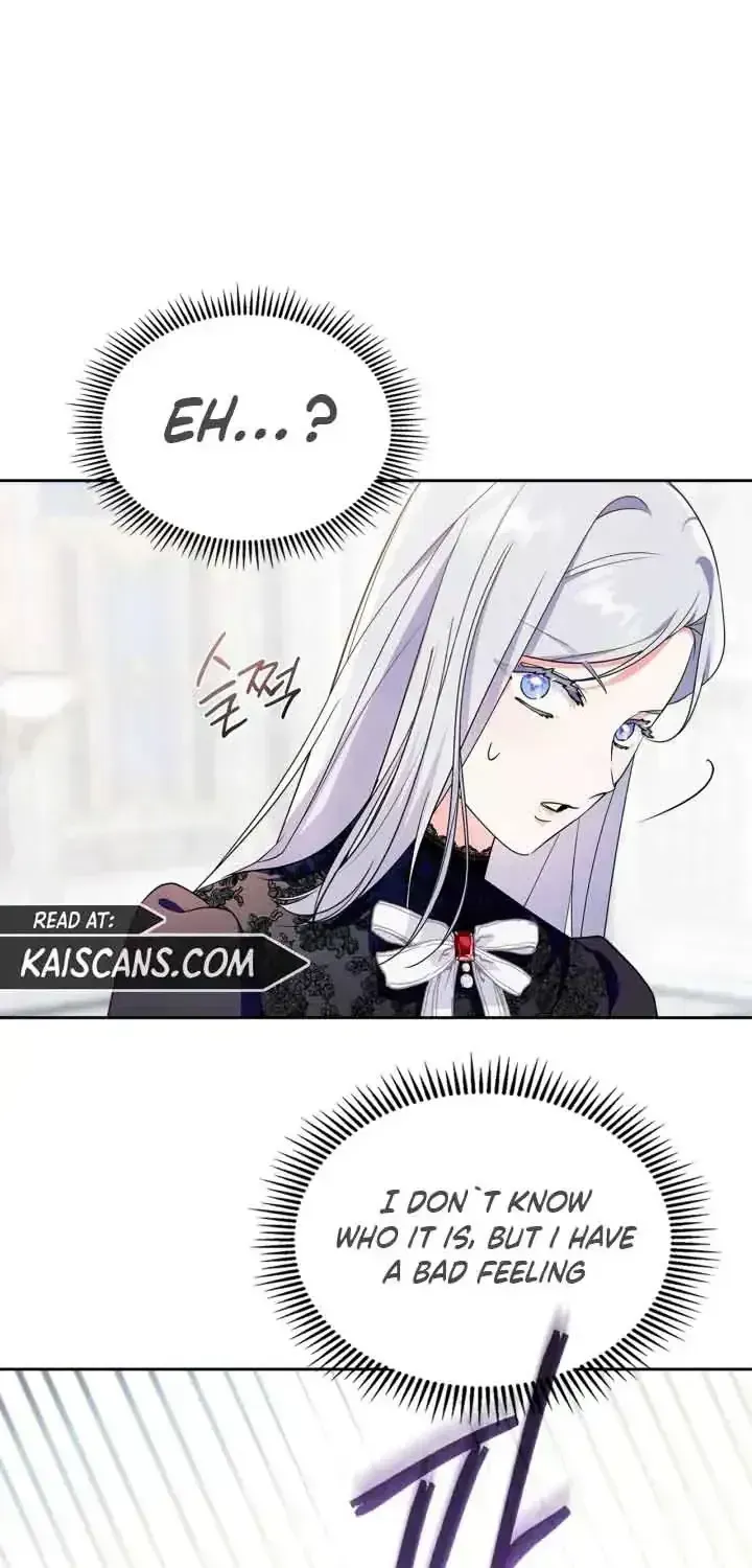 I Became the Tyrant’s Servant Chapter 1.4 page 101 - 