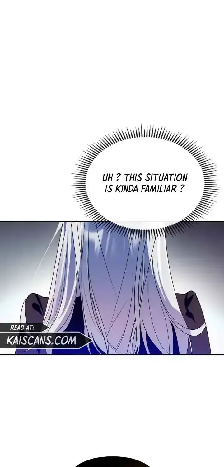 I Became the Tyrant’s Servant Chapter 1.4 page 31 - 