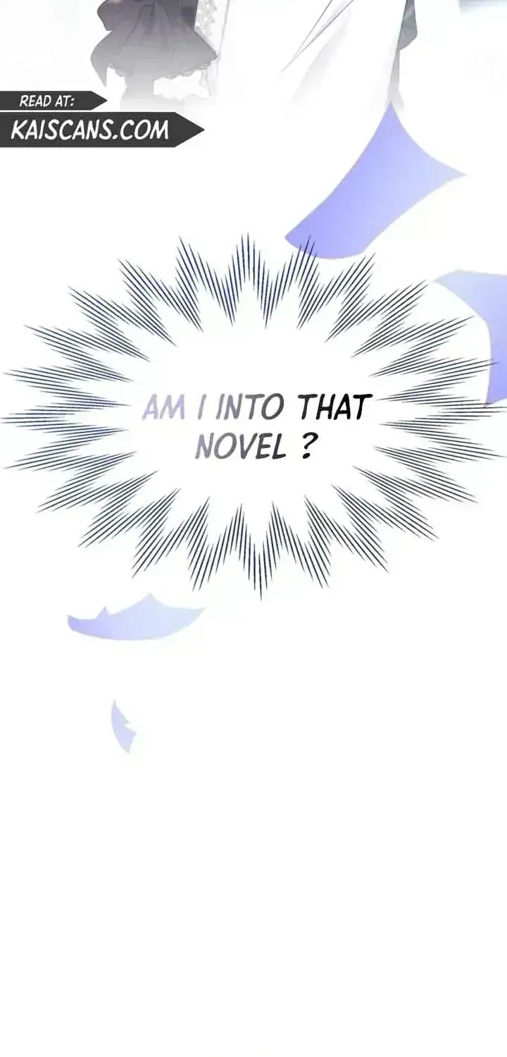I Became the Tyrant’s Servant Chapter 1.4 page 40 - 