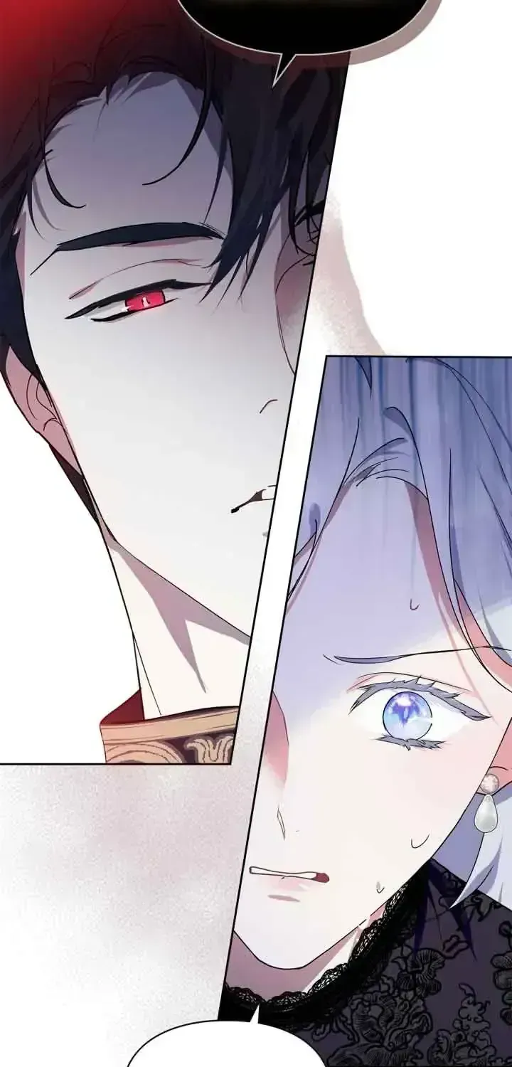I Became the Tyrant’s Servant Chapter 1.4 page 62 - 