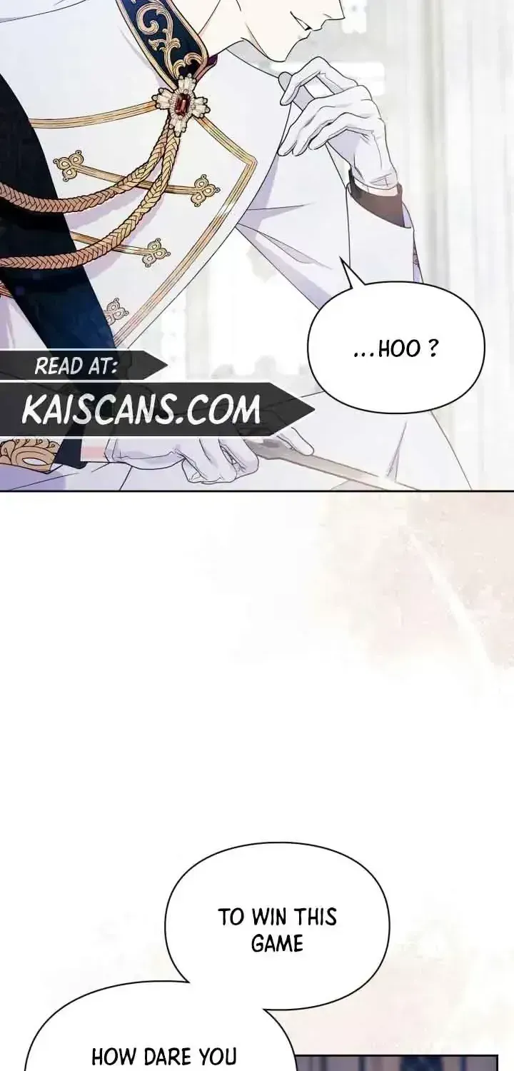 I Became the Tyrant’s Servant Chapter 1.4 page 70 - 