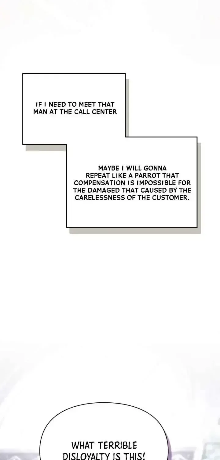 I Became the Tyrant’s Servant Chapter 1.4 page 72 - 