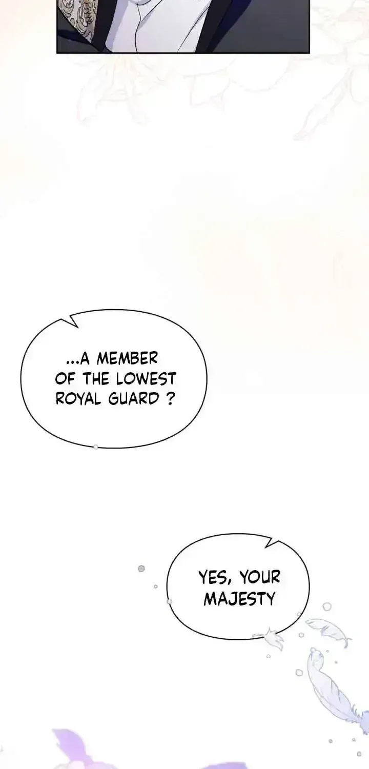 I Became the Tyrant’s Servant Chapter 1.4 page 87 - 
