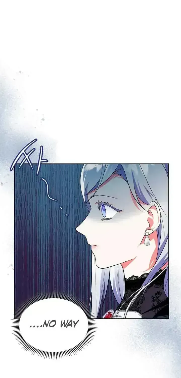 I Became the Tyrant’s Servant Chapter 1.5 page 103 - 