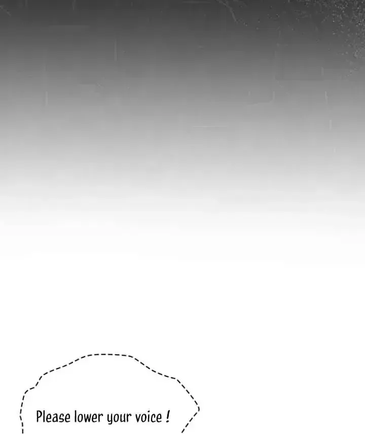 I Became the Tyrant’s Servant Chapter 1.5 page 19 - 